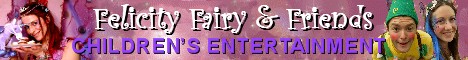 felicityfairybanner422